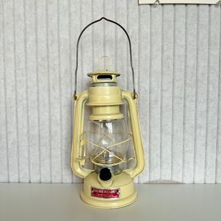 （分類：）位於 。 由 ___sa 提交（商品編號 1277465778，圖片 1）。簡介： 。