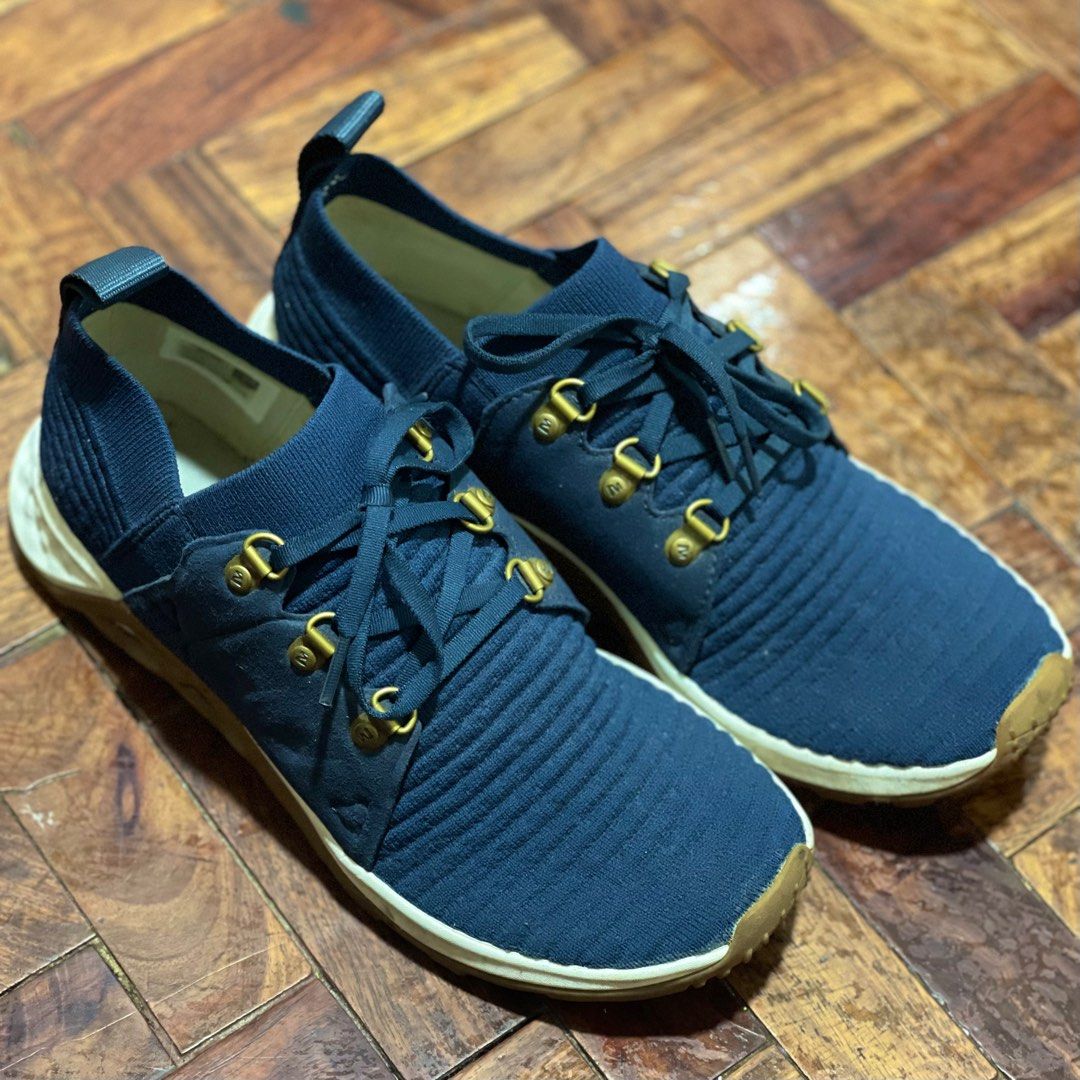Merrell men's range ac+ store