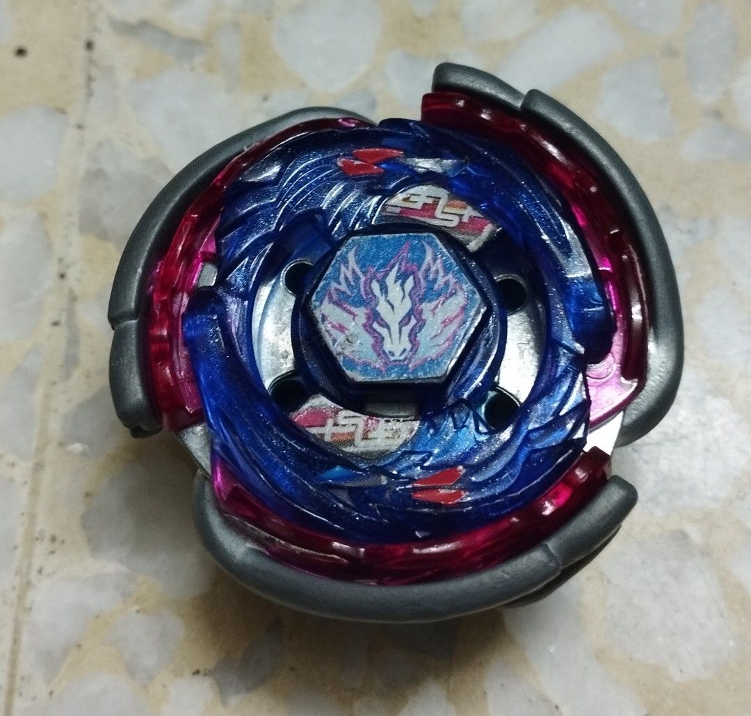 Big beyblades sale