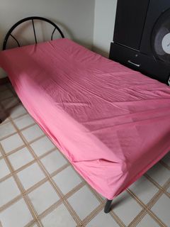 (Category: ) located in . Submitted by andrbear (Listing ID 1277406782, Image 1). Description: .