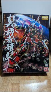 (Category: ) located in . Submitted by ben.jc.ng (Listing ID 1277470996, Image 1). Description: .