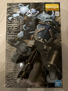 （分類：）位於 。 由 shing0825 提交（商品編號 1277509138，圖片 1）。簡介： 。
