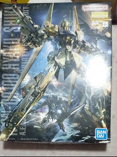 （分類：）位於 。 由 kin_zero5.16 提交（商品編號 1277389125，圖片 1）。簡介： 。