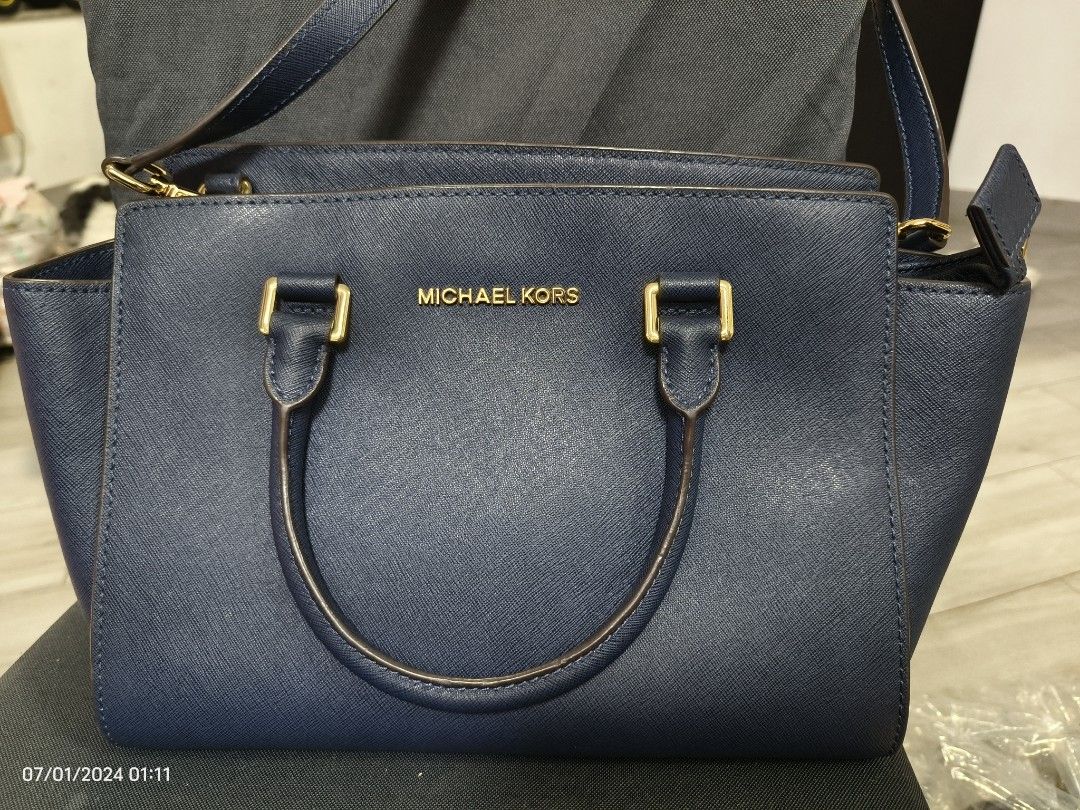 Mk kors bag clearance