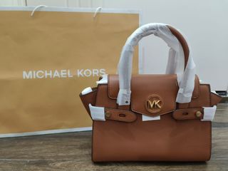 （分類：）位於 。 由 krismok02 提交（商品編號 1277465715，圖片 1）。簡介： 。