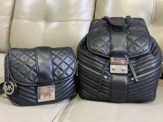 (Category: ) located in . Submitted by stylewithpreloved (Listing ID 1277447198, Image 1). Description: .