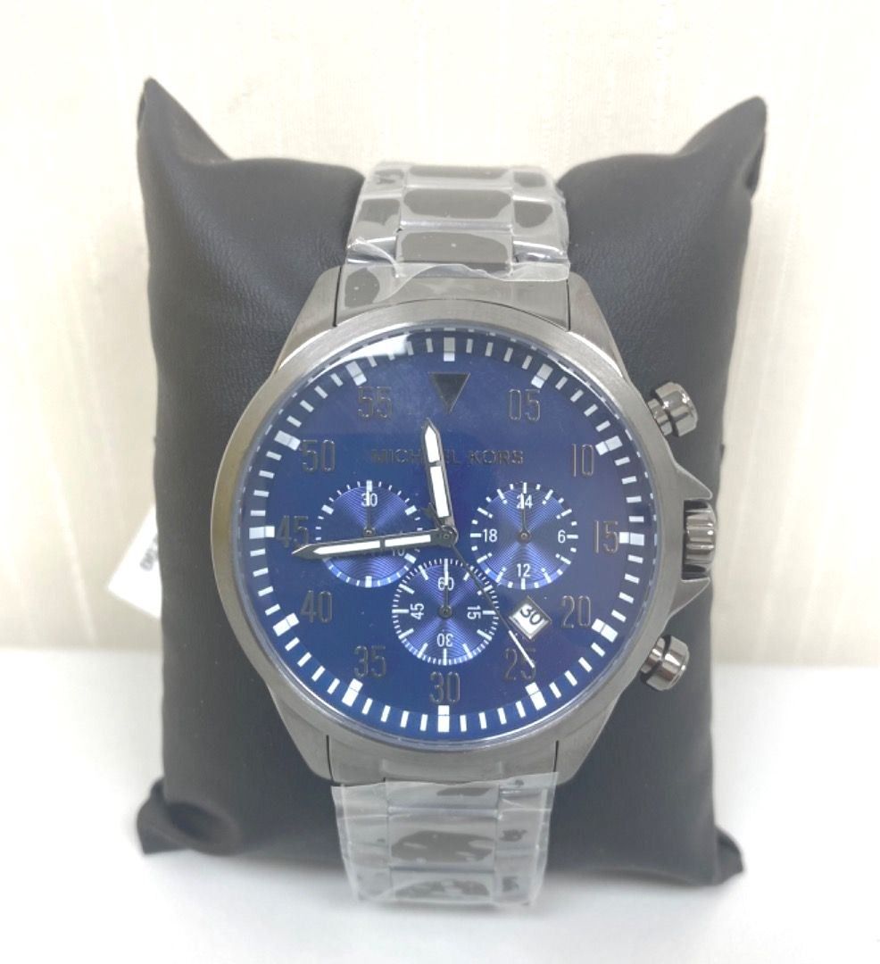 Mk8443 new arrivals