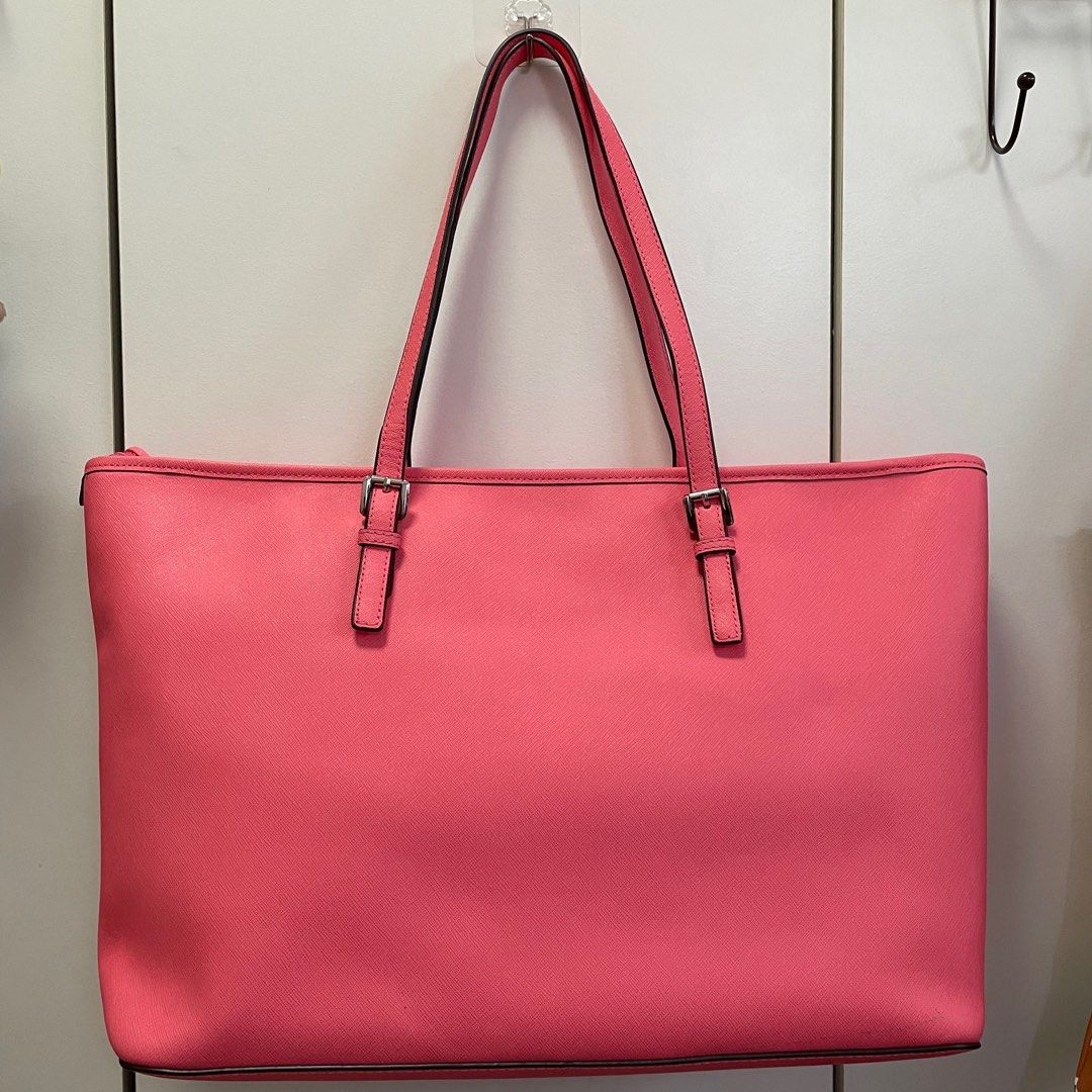 Mk bag set new arrivals