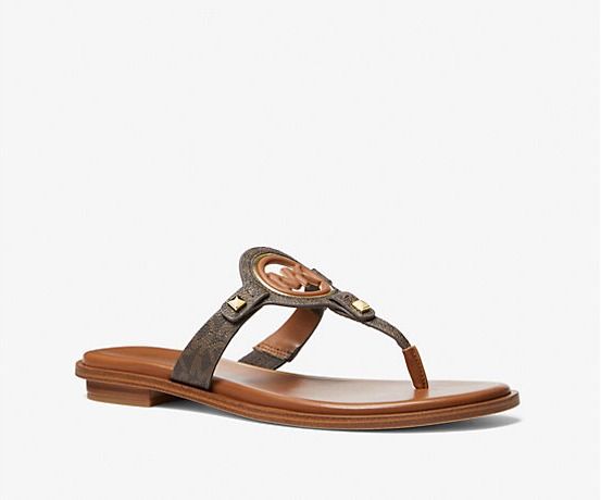 Michael kors outlet sandals outlet