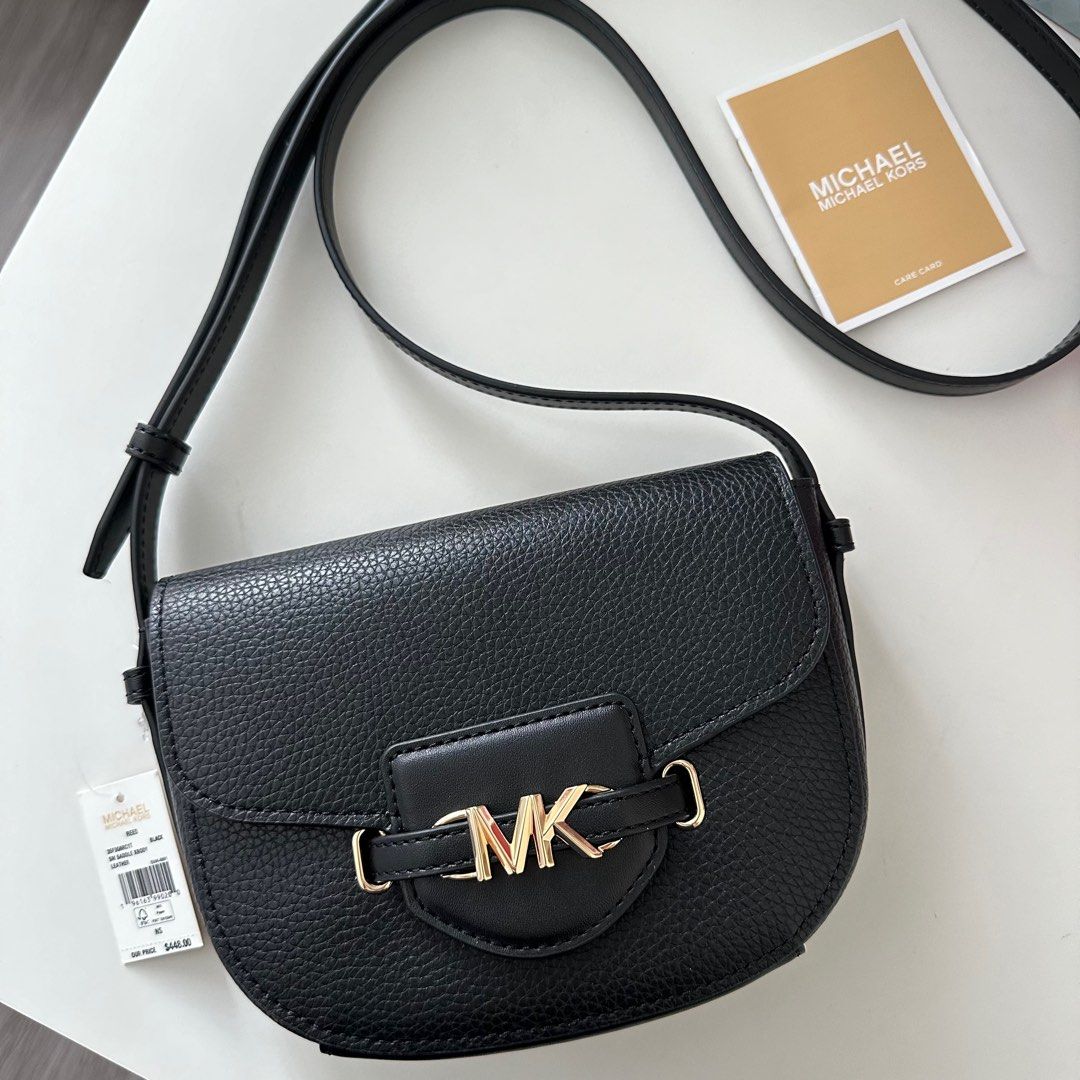 Michael kors cross hotsell body bag sale