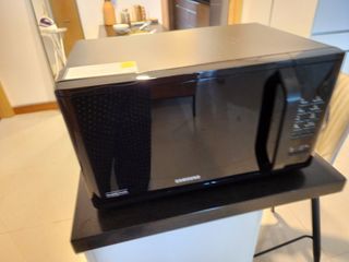 (Category: ) located in . Submitted by freewind.6d7b80 (Listing ID 1277546853, Image 1). Description: .