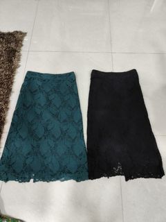 (Category: ) located in . Submitted by cpohhoon (Listing ID 1277442406, Image 1). Description: .