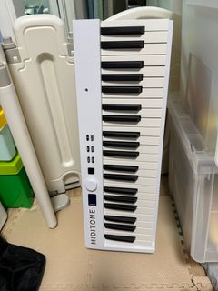 （分類：）位於 。 由 matcheshouse 提交（商品編號 1277441140，圖片 1）。簡介： 。