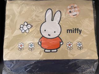 （分類：）位於 。 由 misssscoco 提交（商品編號 1277560116，圖片 1）。簡介： 。