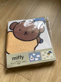 （分類：）位於 。 由 bigrabbit_3113 提交（商品編號 1277413263，圖片 1）。簡介： 。