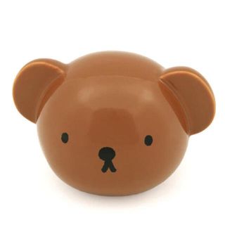 （分類：）位於 。 由 abcverver 提交（商品編號 1277538959，圖片 1）。簡介： 。