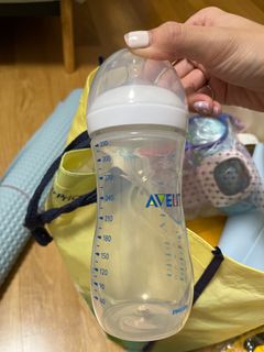 (Category: ) located in . Submitted by mimosaxo (Listing ID 1277566355, Image 1). Description: .