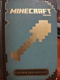 (Category: ) located in . Submitted by eruyotto (Listing ID 1277504249, Image 1). Description: .