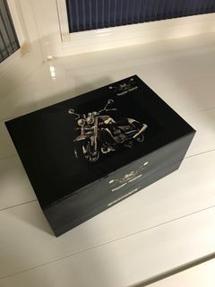 由 wingworkshop (刊登 ID 1277547543，圖片 1) 提交，位於 的 (類別：)，說明：。