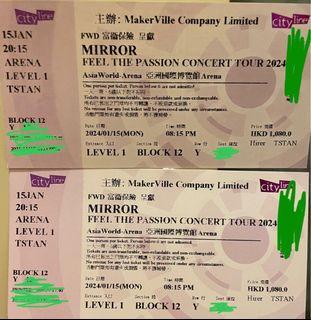 （分類：）位於 。 由 karly_hy 提交（商品編號 1277540657，圖片 1）。簡介： 。