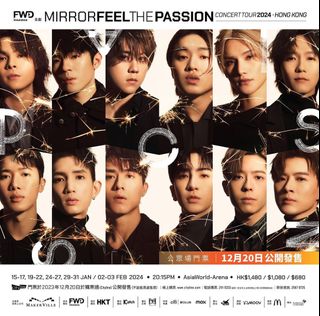 （分類：）位於 。 由 carlos0080 提交（商品編號 1277415093，圖片 1）。簡介： 。