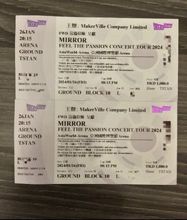 （分類：）位於 。 由 wbean623 提交（商品編號 1277402304，圖片 1）。簡介： 。