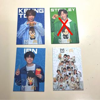 （分類：）位於 。 由 kiulololo_ 提交（商品編號 1206829598，圖片 1）。簡介： 。
