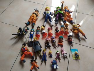 (Category: ) located in . Submitted by msaifulmarip (Listing ID 1277533516, Image 1). Description: .