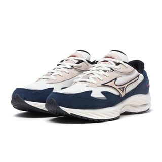 Mizuno wave clearance rider 19 hk