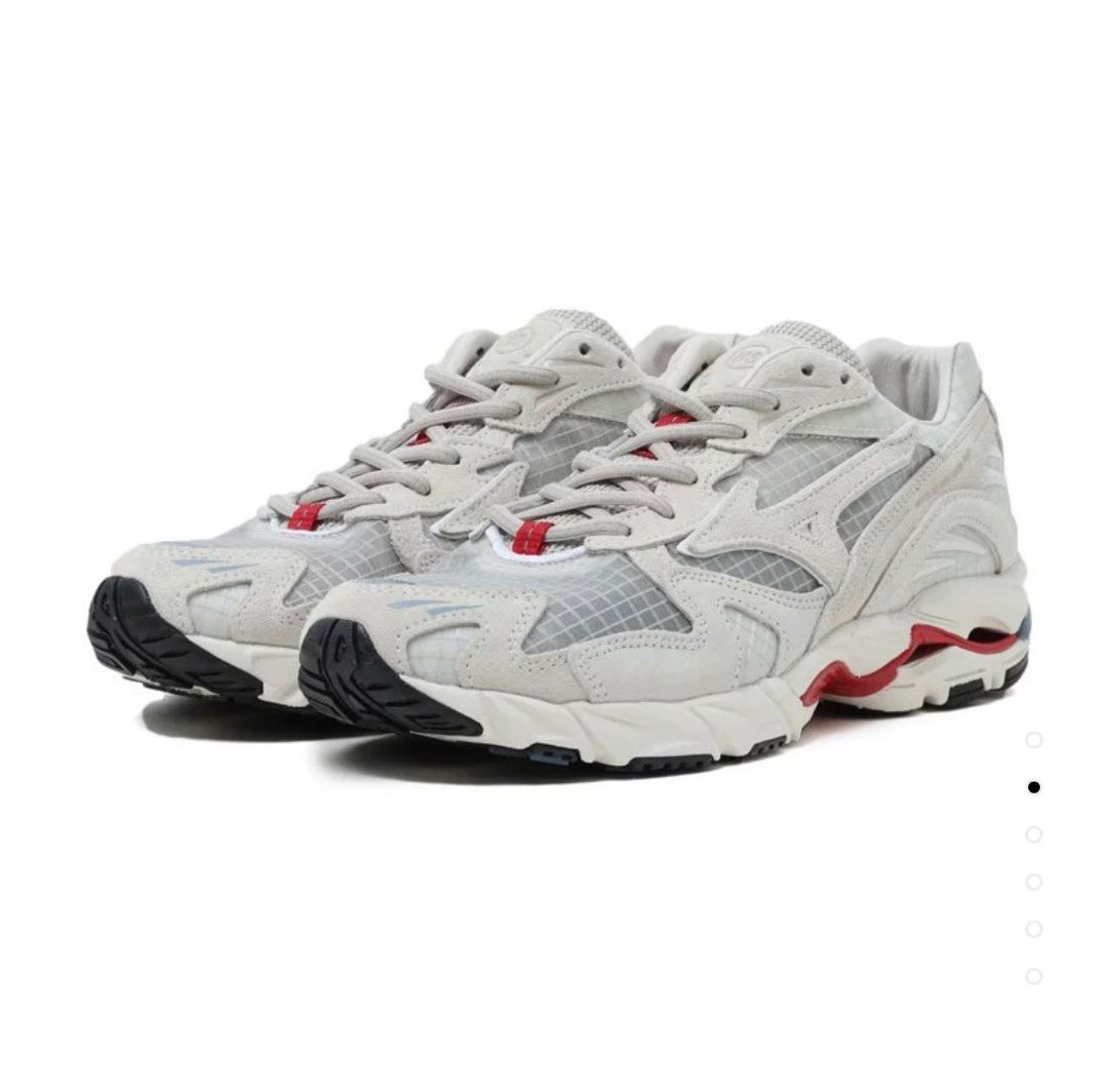 Mizuno x 10 discount