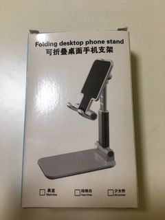 (Category: ) located in . Submitted by kinki_05 (Listing ID 1277385828, Image 1). Description: .