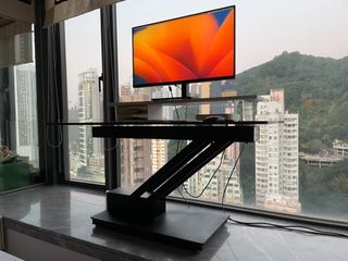 （分類：）位於 。 由 thecalvinhung 提交（商品編號 1277514096，圖片 1）。簡介： 。