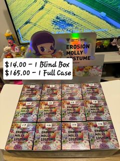(Category: ) located in . Submitted by mango1314 (Listing ID 1277438205, Image 1). Description: .