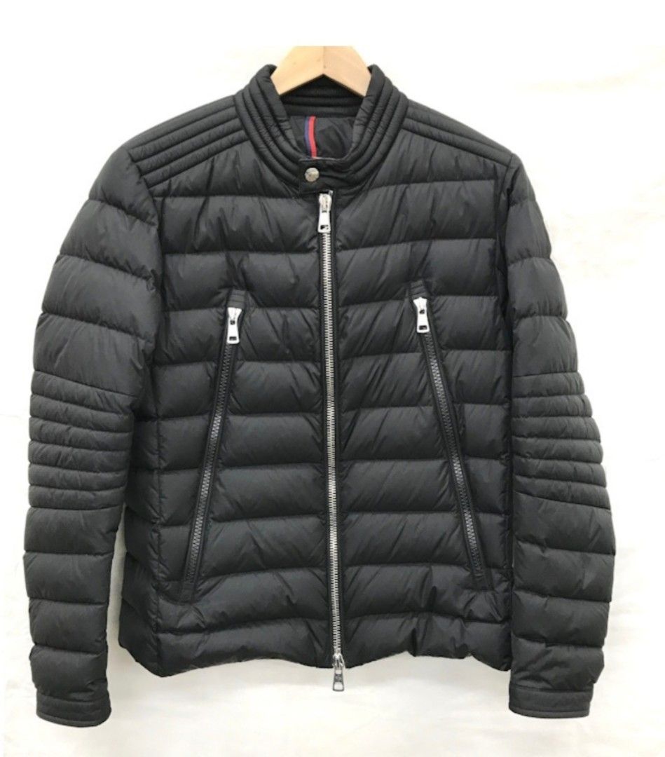 Moncler amiot 2025