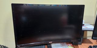 (Category: ) located in . Submitted by farinahmad (Listing ID 1277381788, Image 1). Description: .