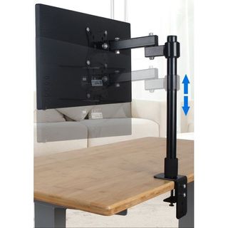 (Category: ) located in . Submitted by bibabibu (Listing ID 1277510505, Image 1). Description: .