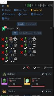 (Category: ) located in . Submitted by biscuitwugui (Listing ID 1277406911, Image 1). Description: .