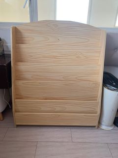 (Category: ) located in . Submitted by smartrox (Listing ID 1277392671, Image 1). Description: .