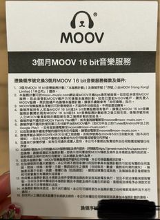 （分類：）位於 。 由 mmyiris 提交（商品編號 1277521976，圖片 1）。簡介： 。
