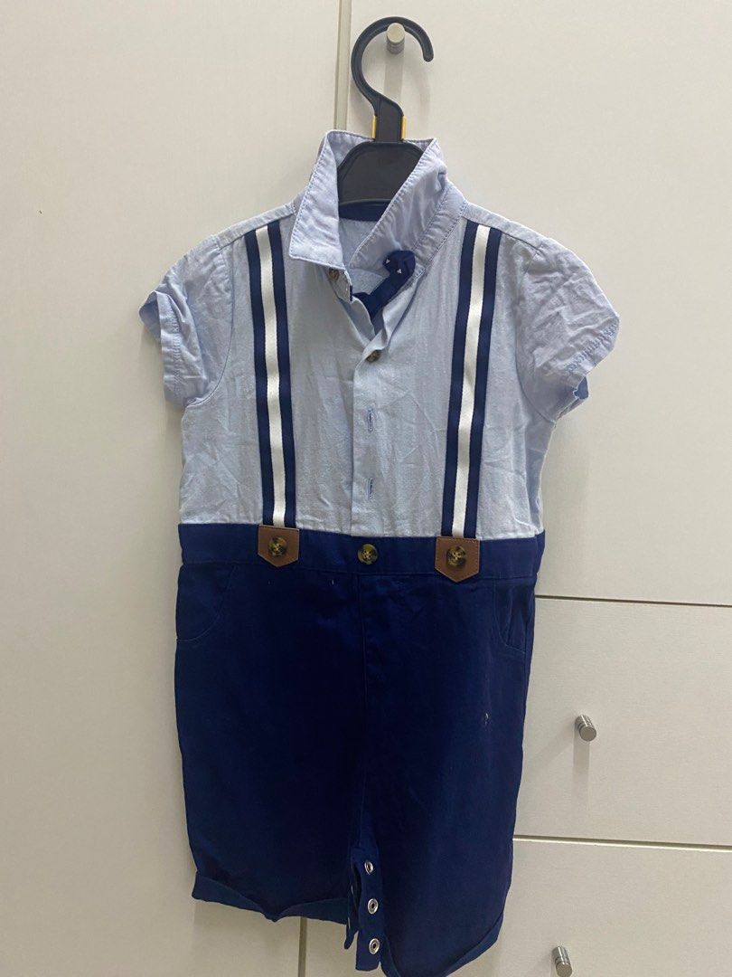 Mothercare boys suits online