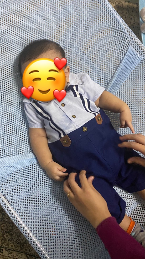 Mothercare boys suits hotsell