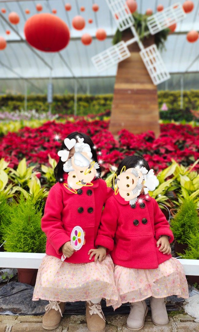 Mothercare coat discount