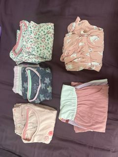(Category: ) located in . Submitted by naddotcomz (Listing ID 1277412752, Image 1). Description: .