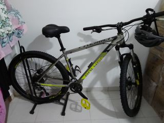 (Category: ) located in . Submitted by afiq737 (Listing ID 1277551656, Image 1). Description: .