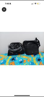 （分類：）位於 。 由 ShopShop 提交（商品編號 1277506527，圖片 1）。簡介： 。