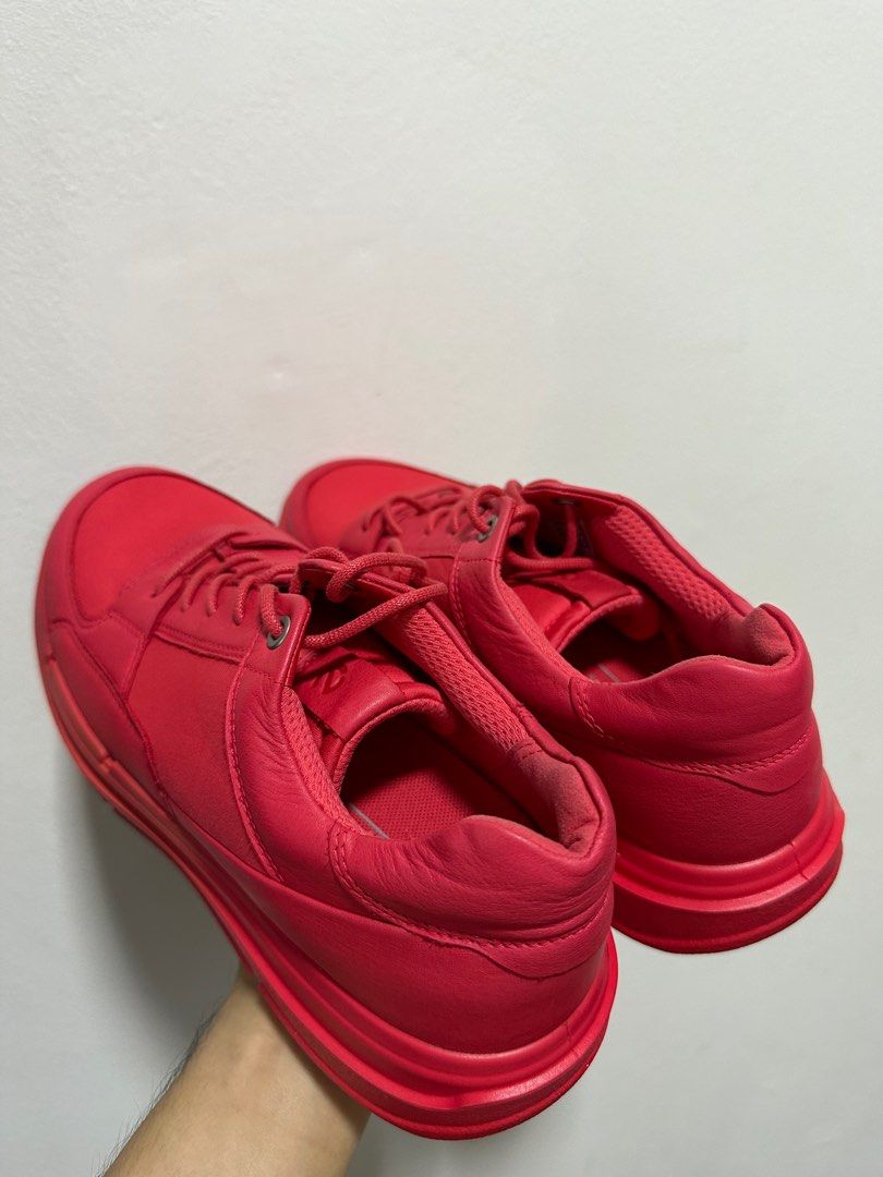 Cheapest ecco shoes store