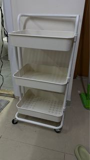 （分類：）位於 。 由 deohkim 提交（商品編號 1277421565，圖片 1）。簡介： 。