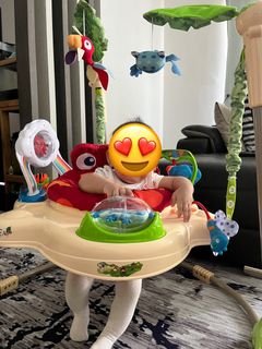 (Category: ) located in . Submitted by prelovedbythetea (Listing ID 1277408865, Image 1). Description: .