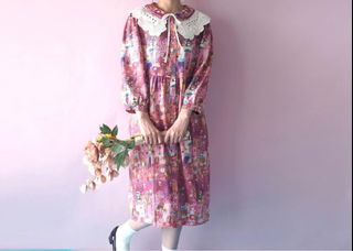 （分類：）位於 。 由 fattabb 提交（商品編號 1277391979，圖片 1）。簡介： 。