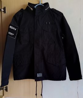（分類：）位於 。 由 leedsuk 提交（商品編號 1277374440，圖片 1）。簡介： 。